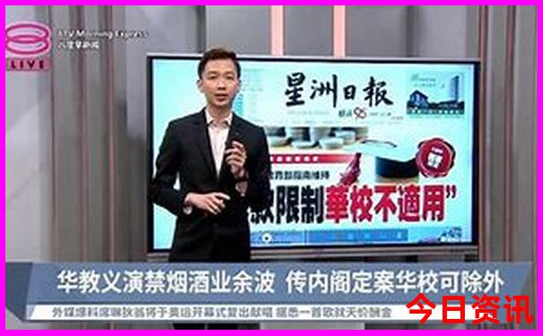 暑假三日游旅游最佳景点推荐