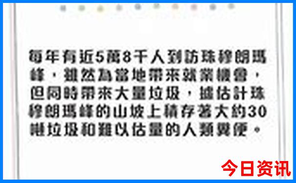 贵州适合老人玩的景点